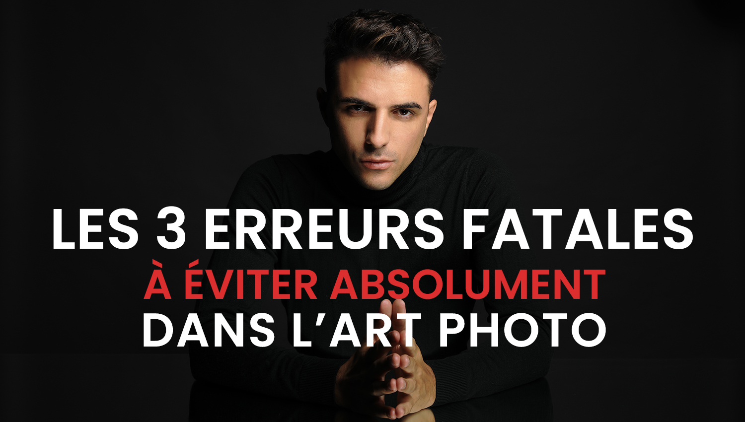 mots clés SEO