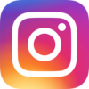 This Loft Life Instagram
