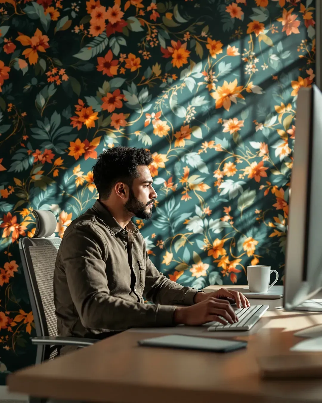 ArtsEnvoy.ai Educators Icon