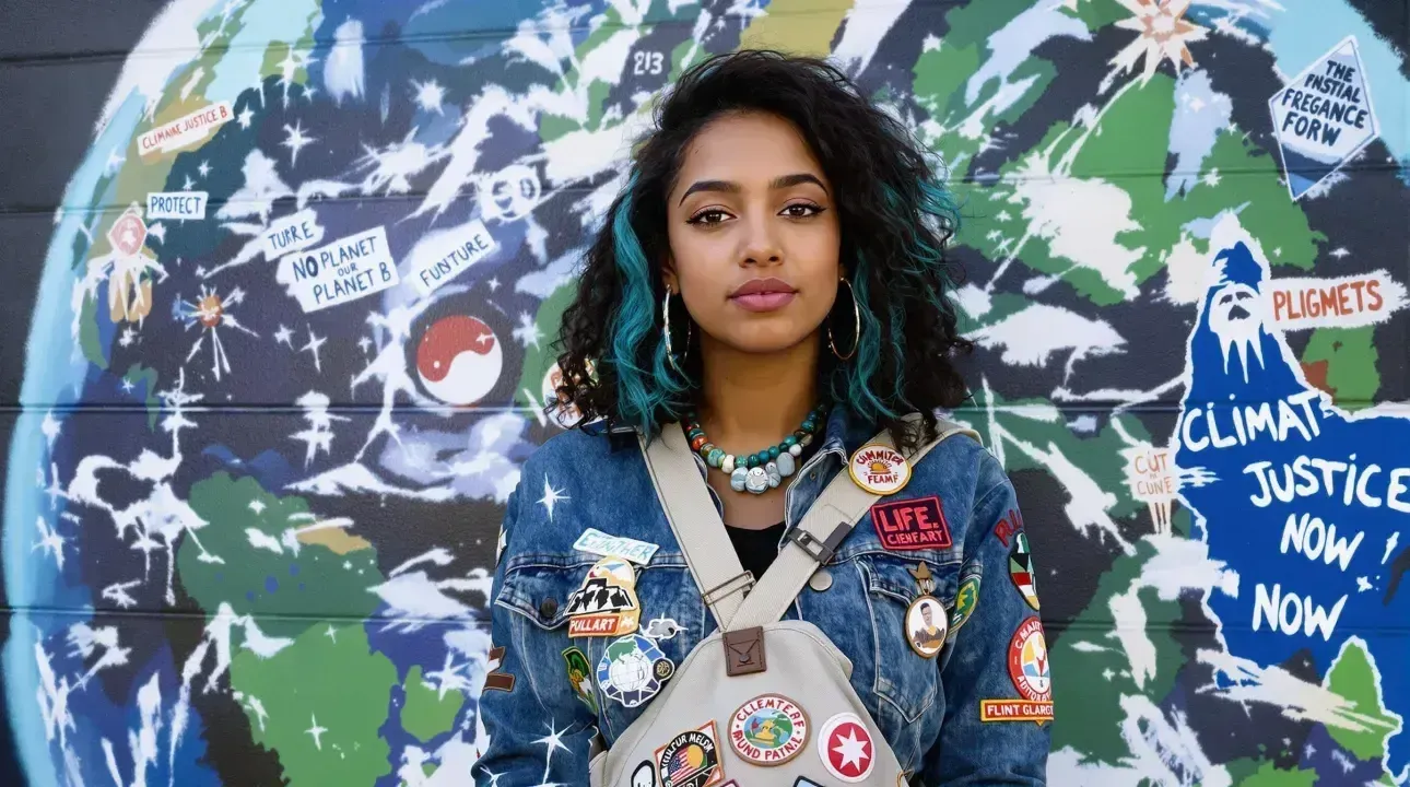 ArtsEnvoy.ai AI Teaching Artist