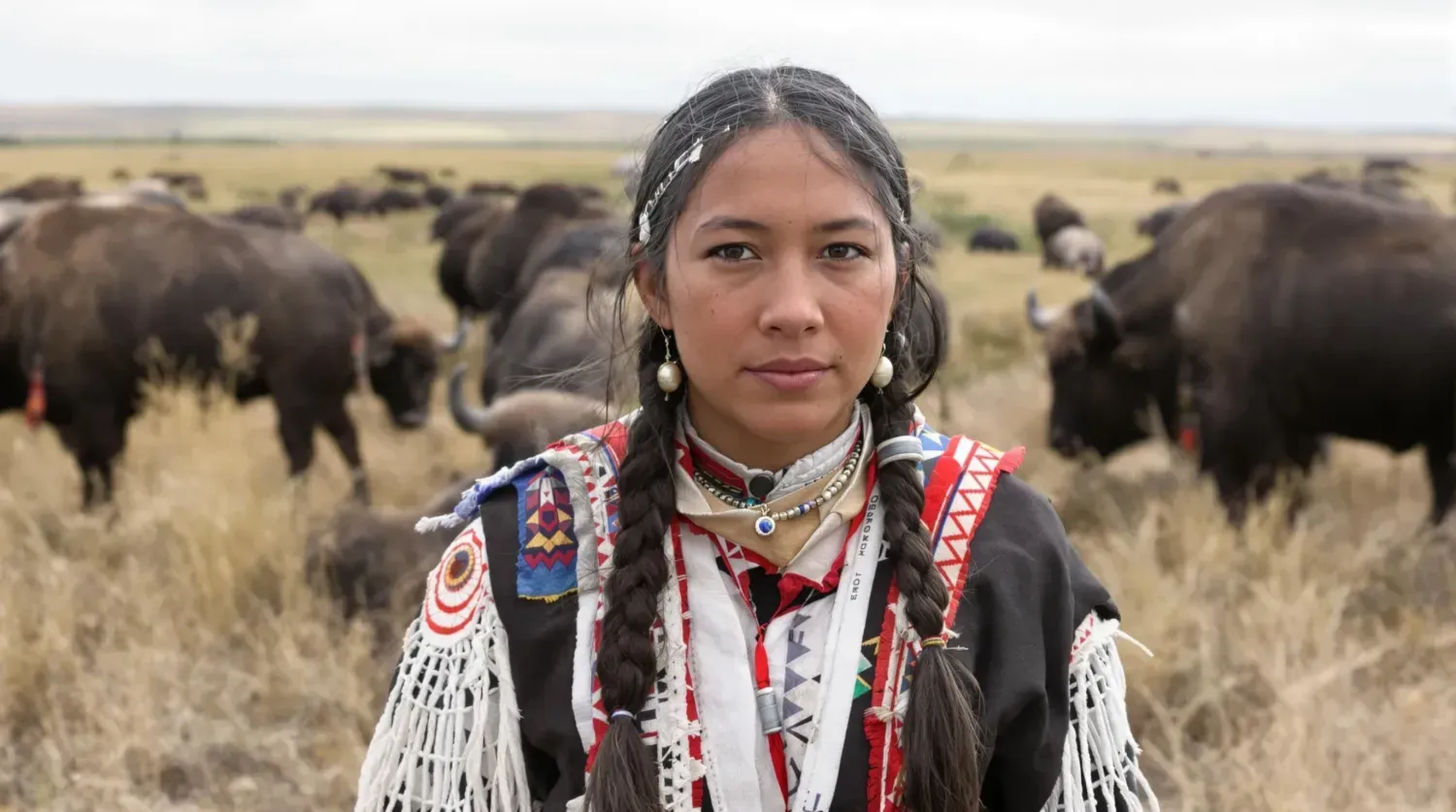 ArtsEnvoy.ai AI Teaching Artist