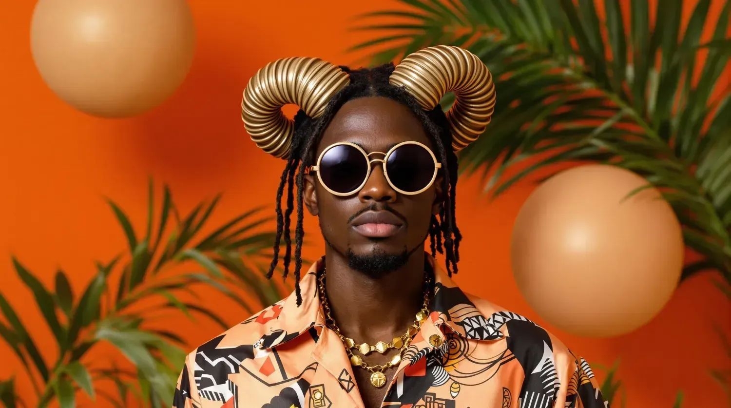 ArtsEnvoy.ai AI Teaching Artist