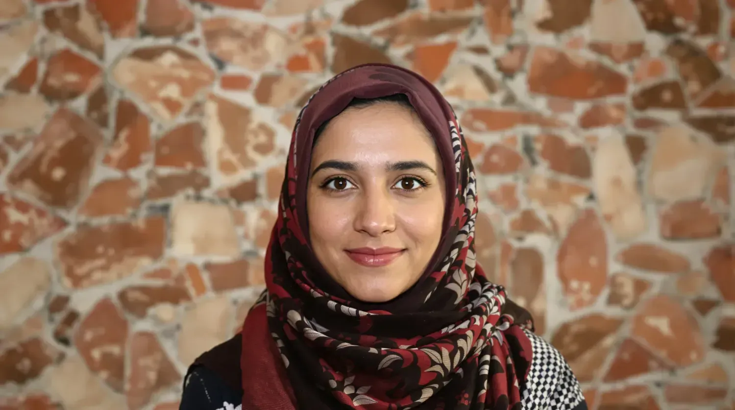 ArtsEnvoy.ai AI Teaching Artist