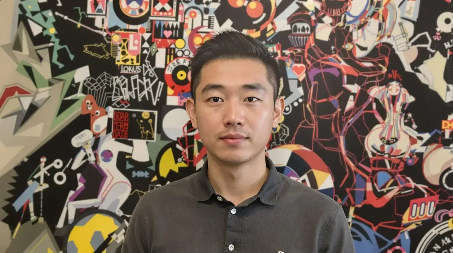 ArtsEnvoy.ai AI Teaching Artist