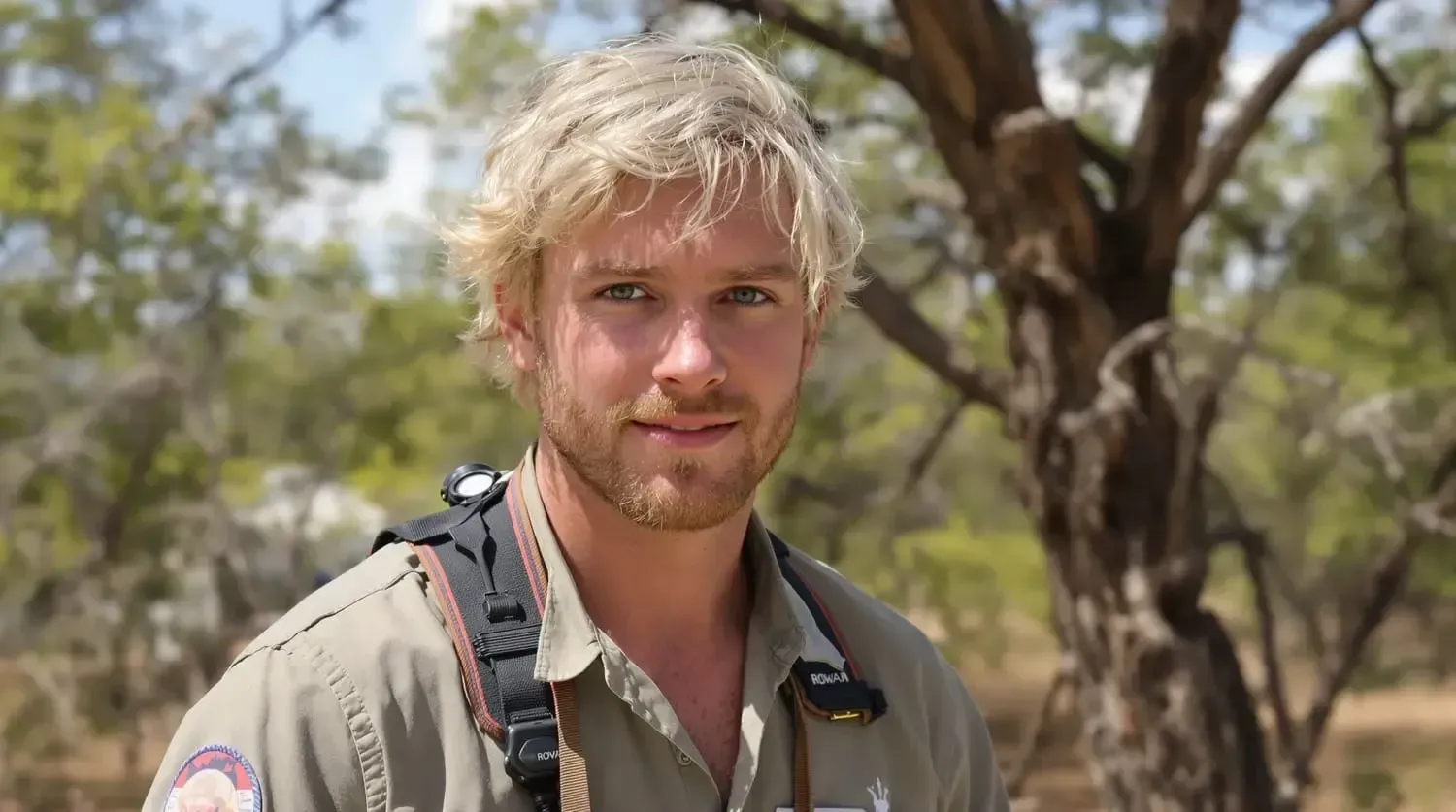 ArtsEnvoy.ai AI Teaching Artist