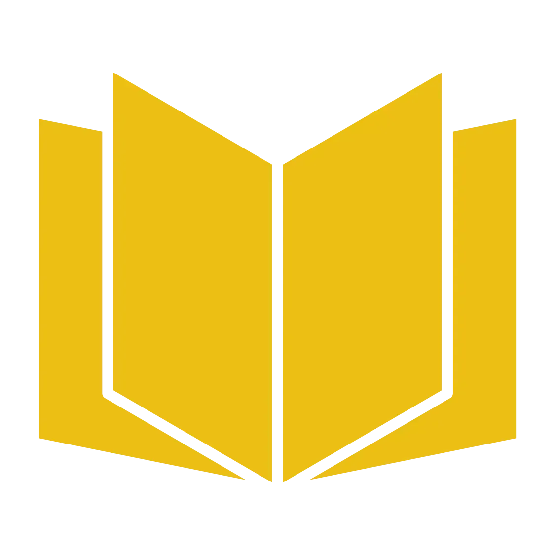 ArtsEnvoy.ai Writing Icon