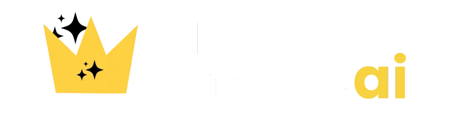 ArtsEnvoy.ai Logo 