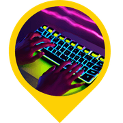 ArtsEnvoy.ai Proposal Generator Icon