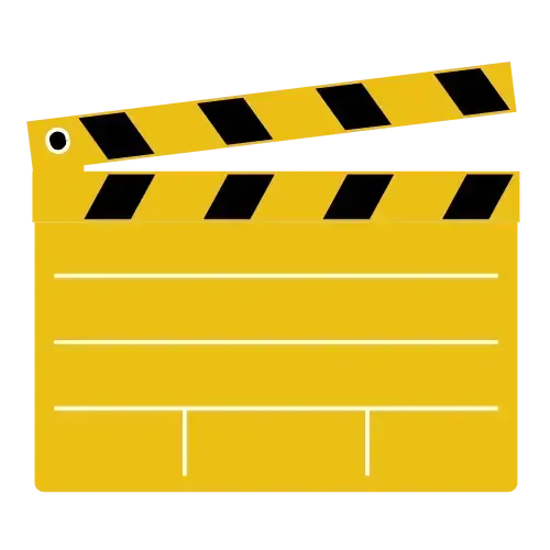 ArtsEnvoy.ai Design Icon