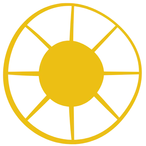 ArtsEnvoy.ai Visual Icon