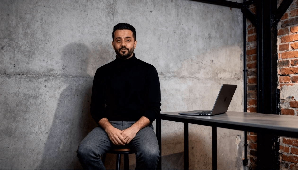 ArtsEnvoy.ai AI Teaching Artist