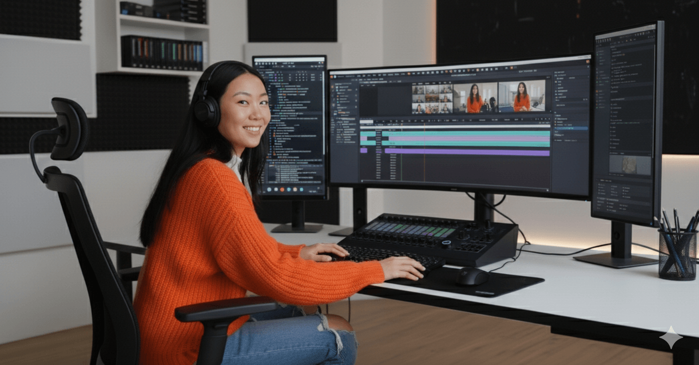 ArtsEnvoy.ai AI Teaching Artist