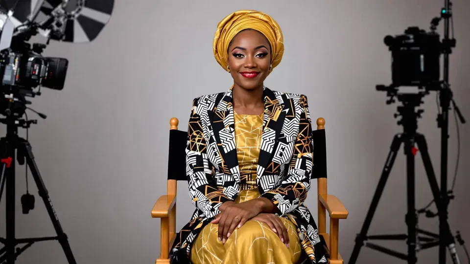 ArtsEnvoy.ai AI Teaching Artist