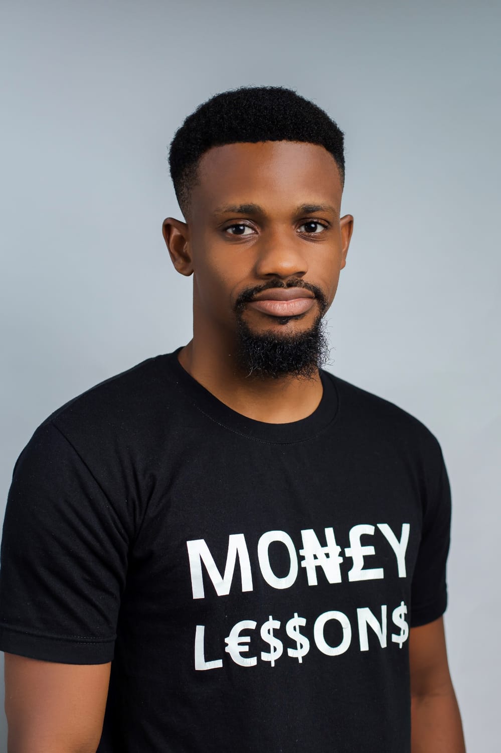 Ogochukwu Okolocha
