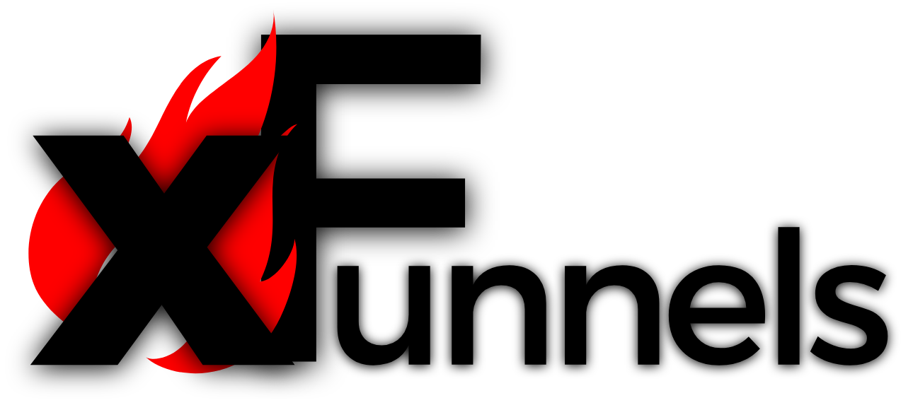 YOURLOGO