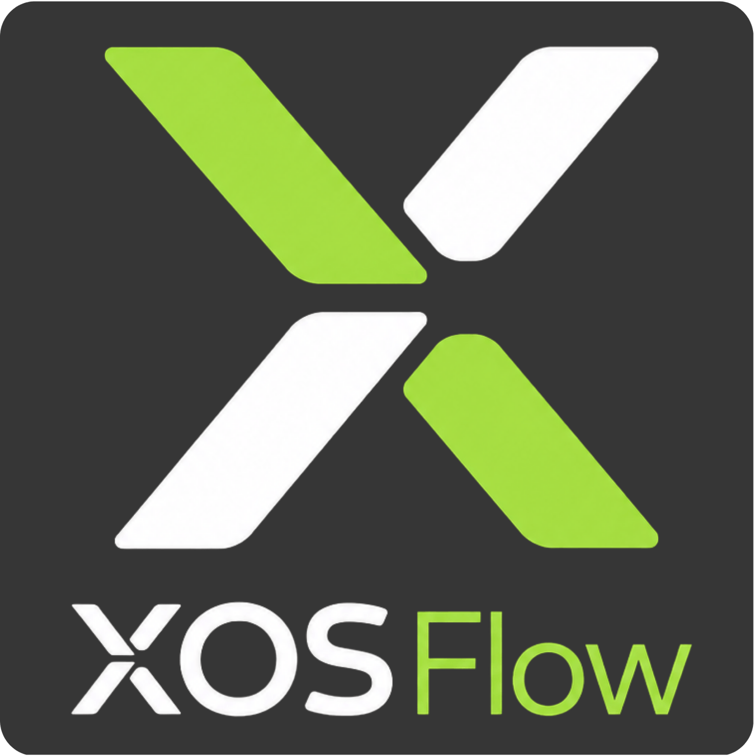 XOSFlow