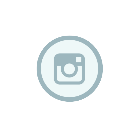 @jean_onlinebizwhiz