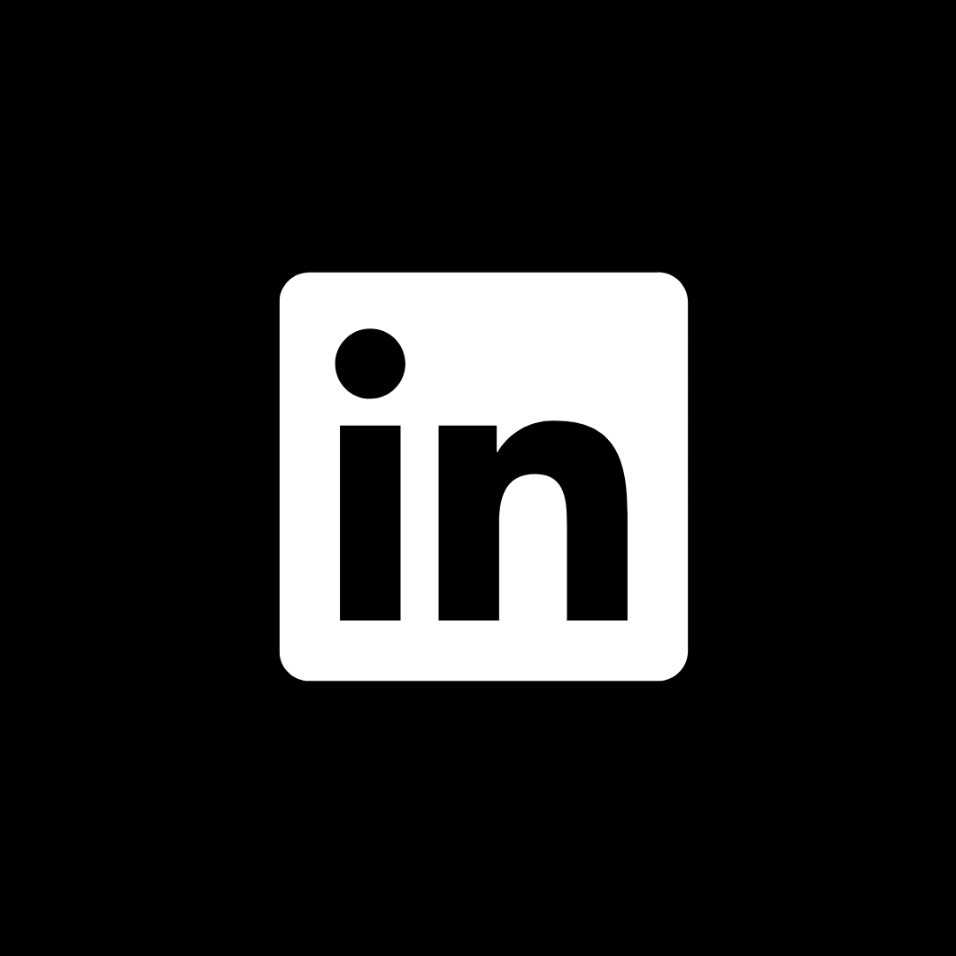 Customer Coded LinkedIn
