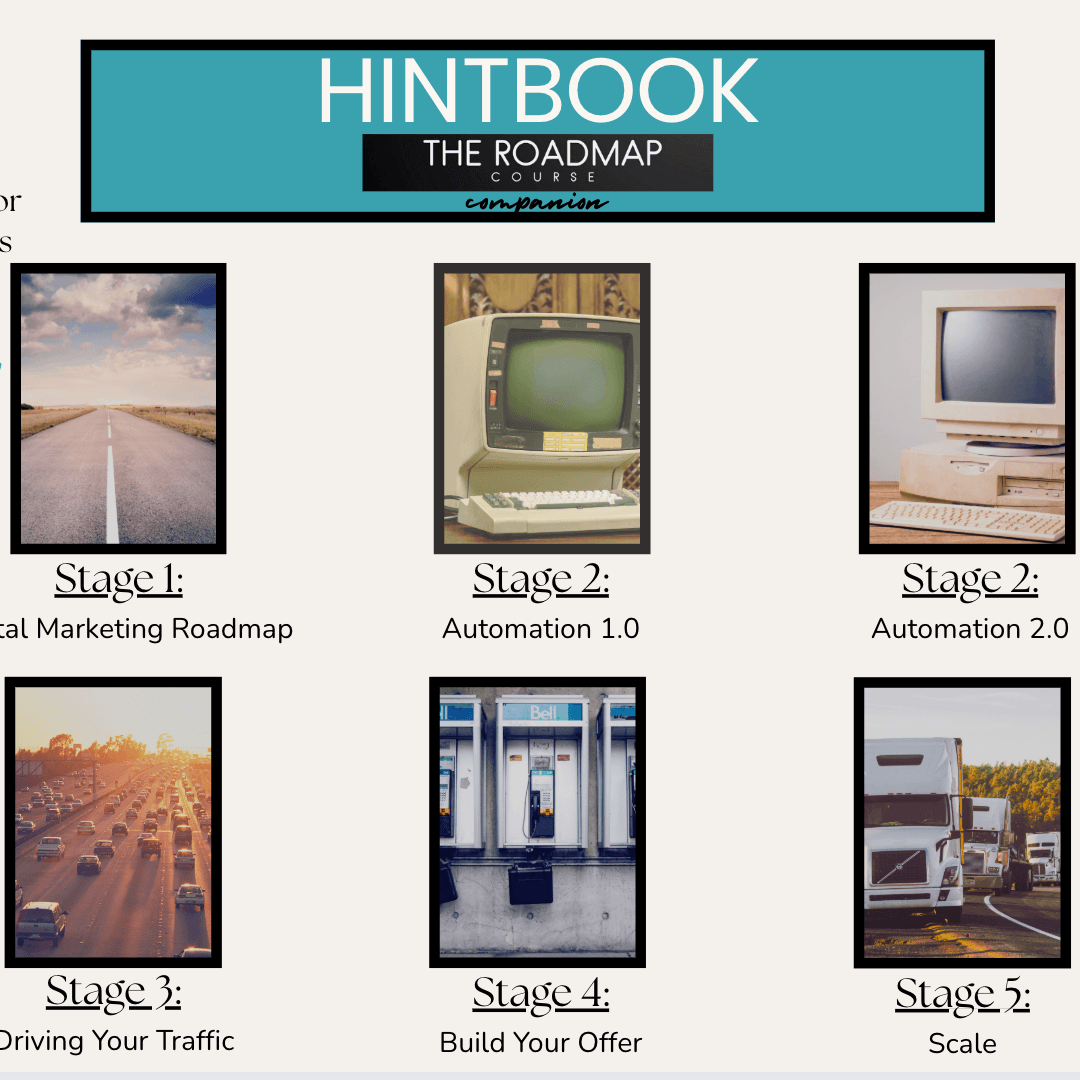 HintBook
