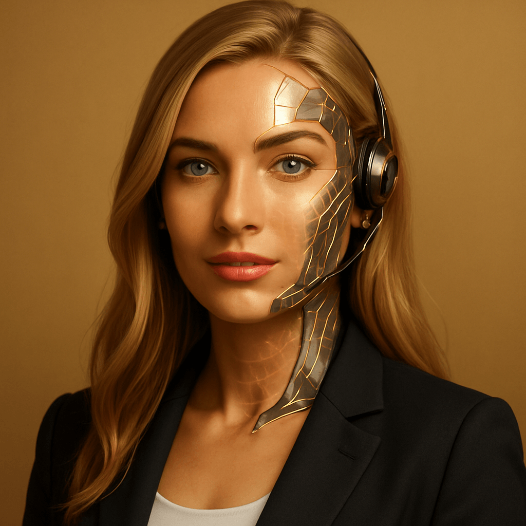 Viral Content Converter: Your Viral AI Strategist