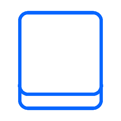 Step 4 icon