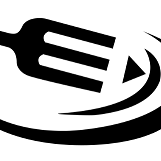 systeme.io