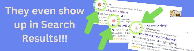 icon button