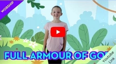 Walk in Wisdom Devotional 