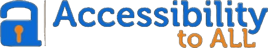 AccessibilityToAll
