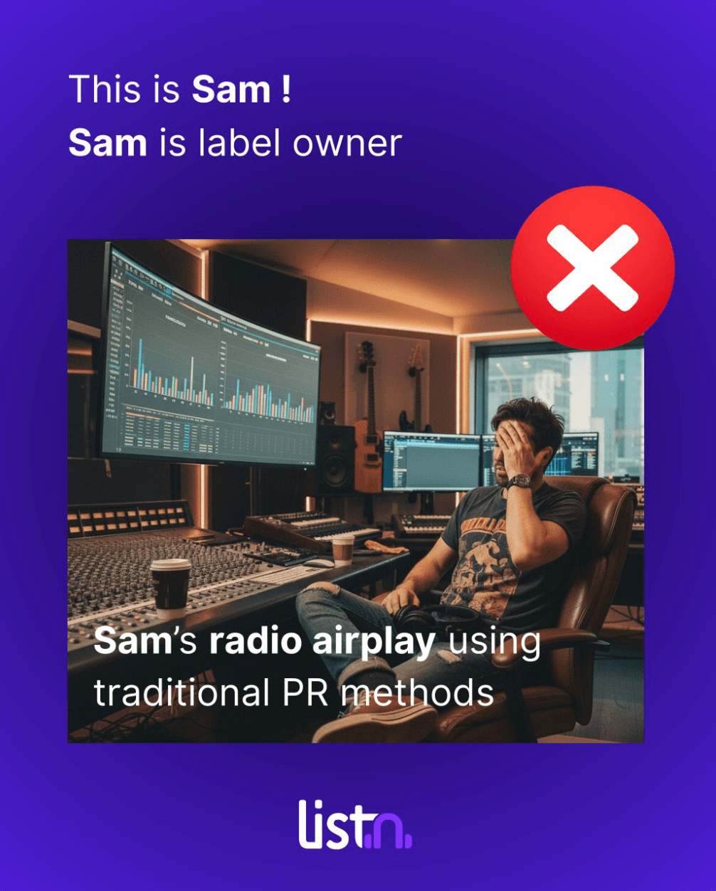 https://listn.live/