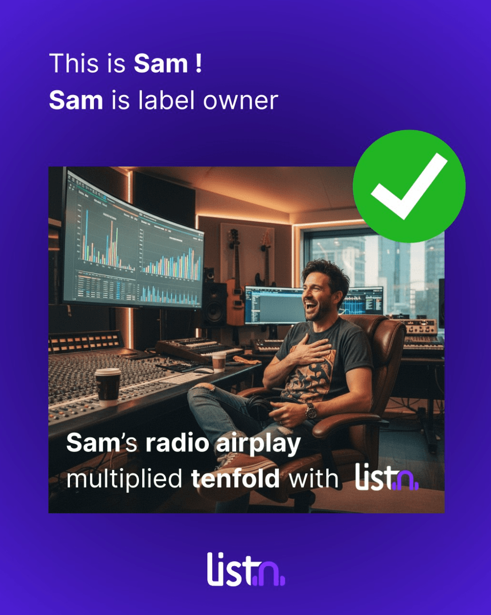 https://listn.live/