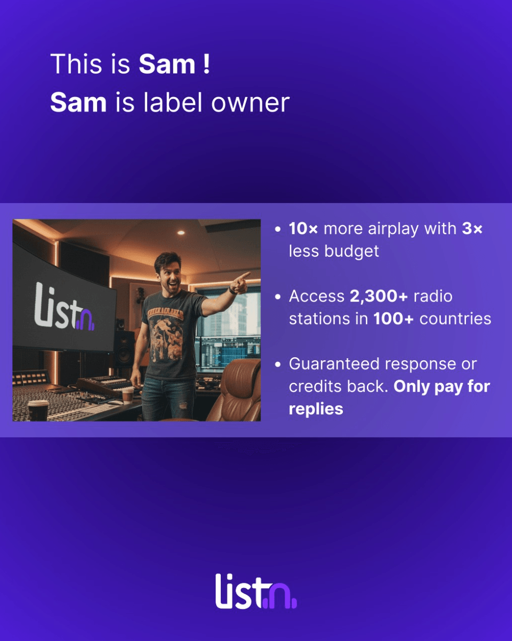 https://listn.live/