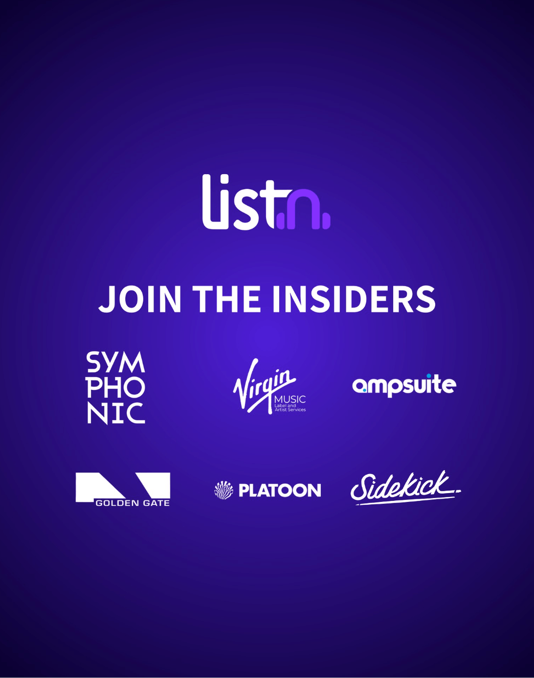 https://listn.live/