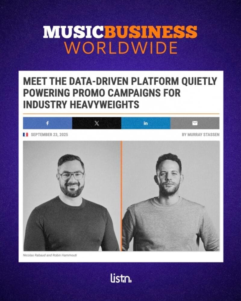 https://www.musicbusinessworldwide.com/meet-the-data-driven-platform-quietly-powering-promo-campaigns-for-industry-heavyweights/
