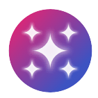 systeme.io
