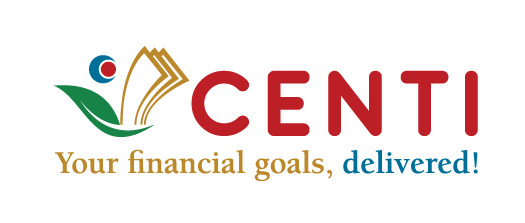 centi.digital
