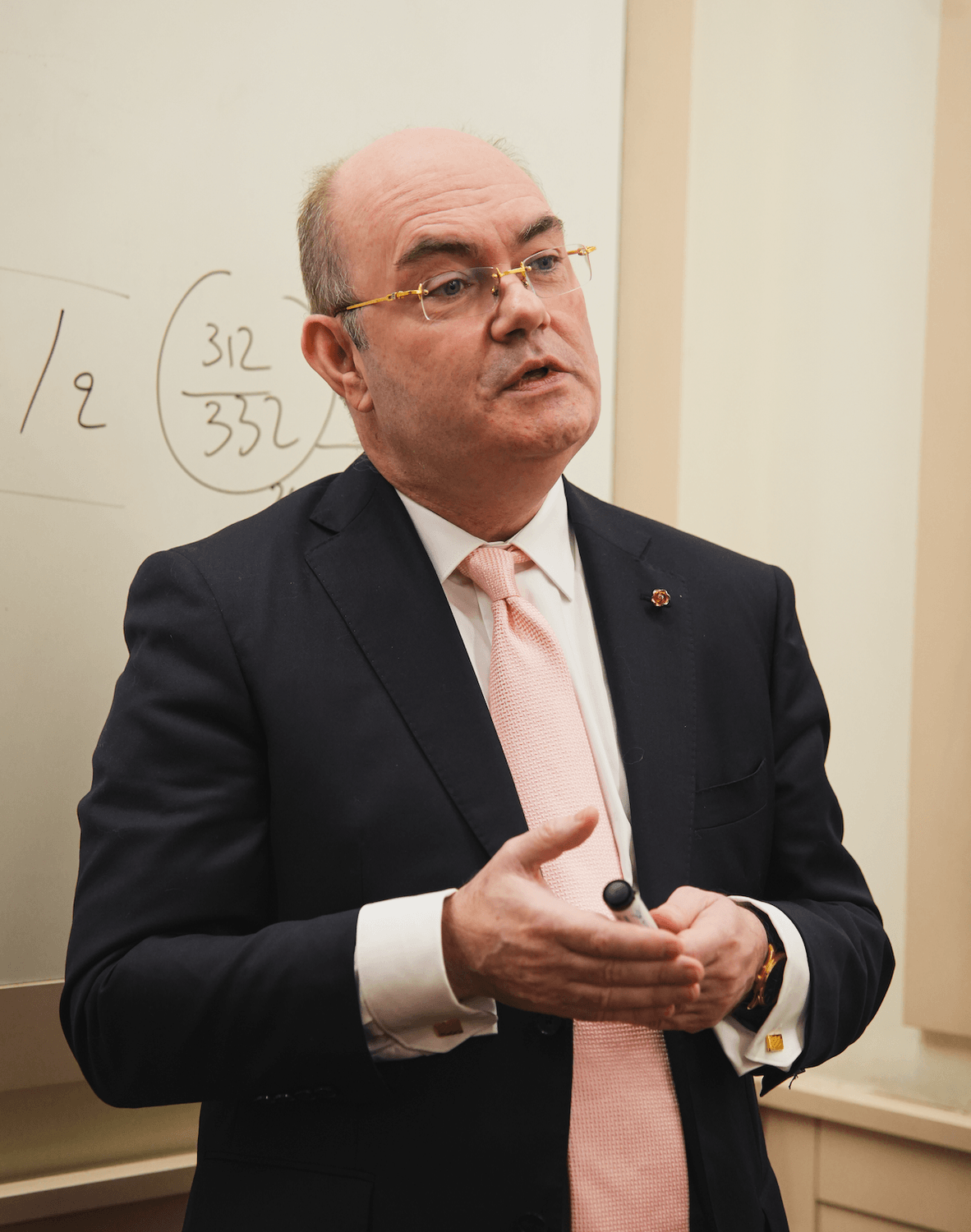 Emmanuel Caquet