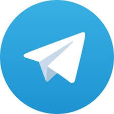 Vocaux🎤 pour réussir en crypto