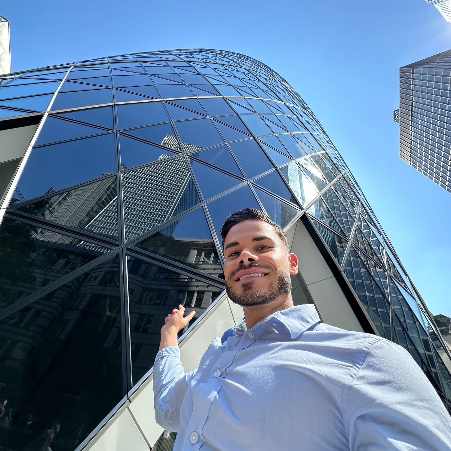 Rejoins Mon Accompagnement Crypto 