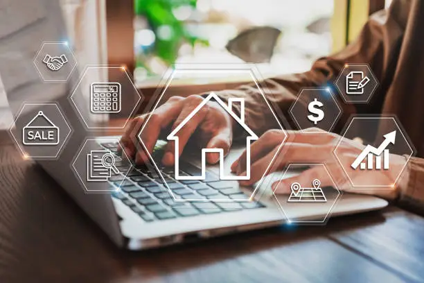 Property Investment Plan