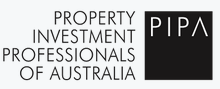 PIPA logo