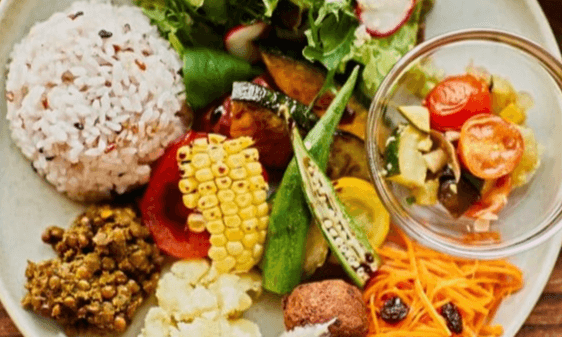 Mon livre de recette