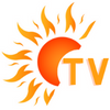 SunnTv Logo