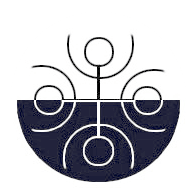 systeme.io