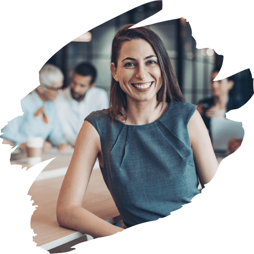 reconnexion Ă soi femme entrepreneure
