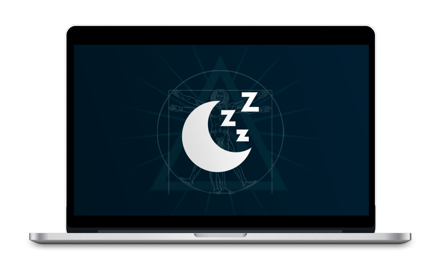 Module Sommeil