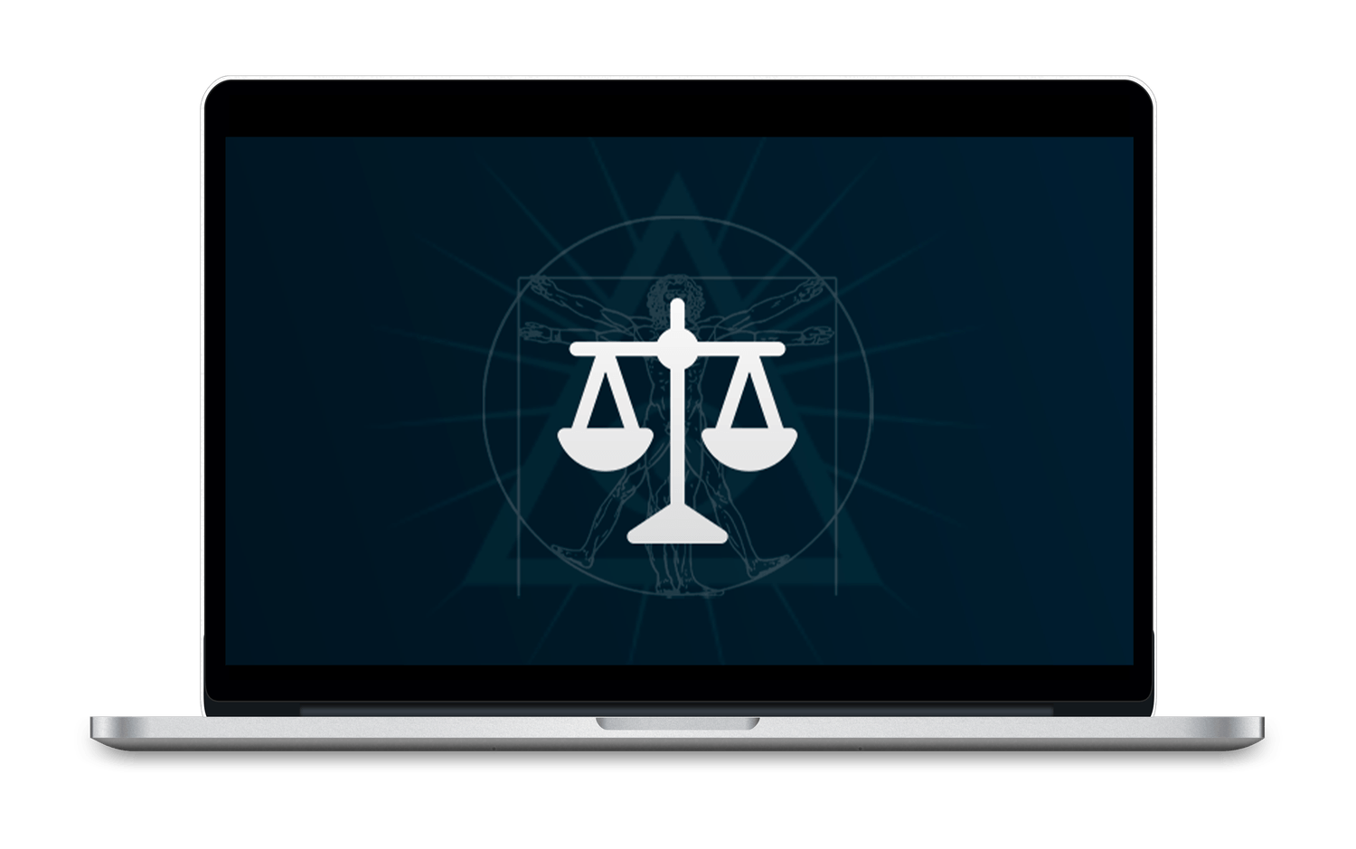 Module Santé émotionnelle