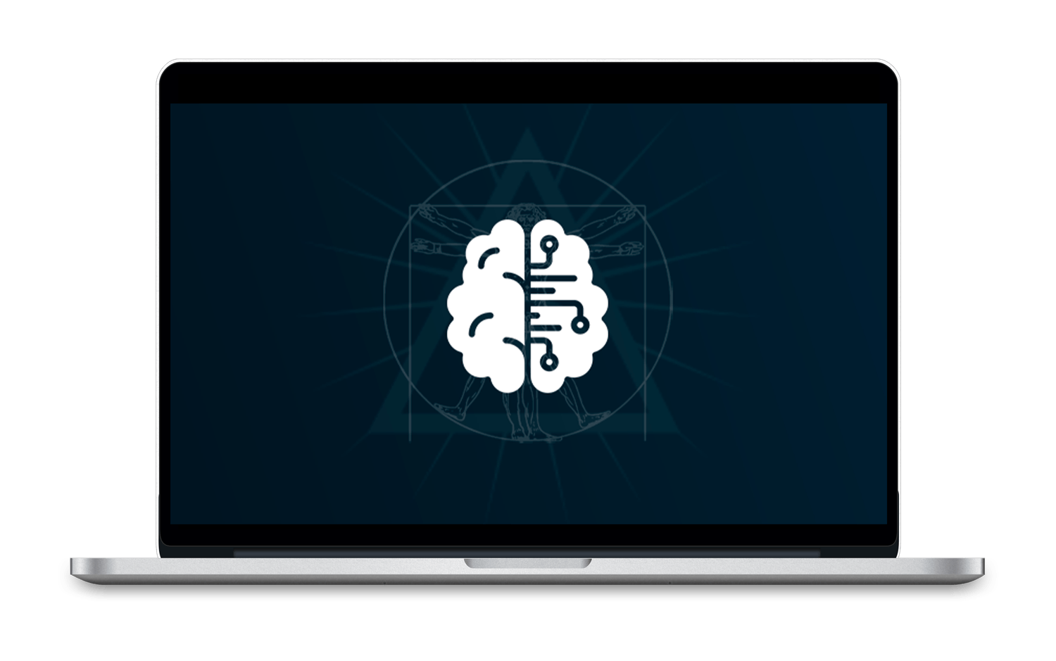 Module Santé cognitive