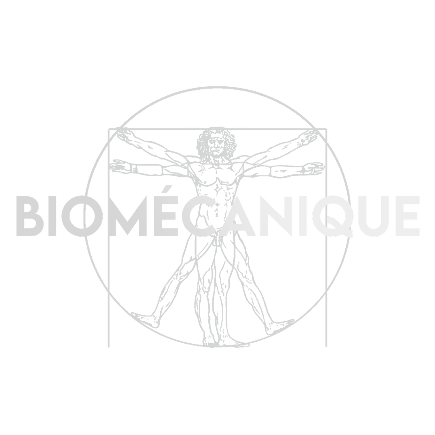 Biomécanique