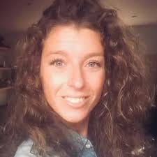 Charlotte Moyson